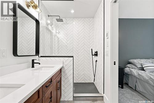 1172A Spadina Crescent E, Saskatoon, SK 