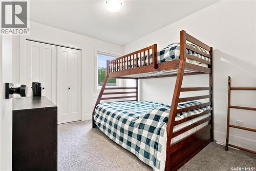 1172A Spadina Crescent E, Saskatoon, SK 