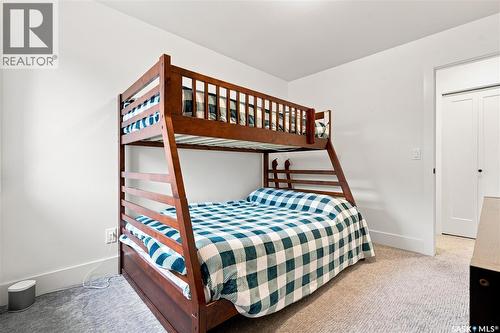 1172A Spadina Crescent E, Saskatoon, SK 