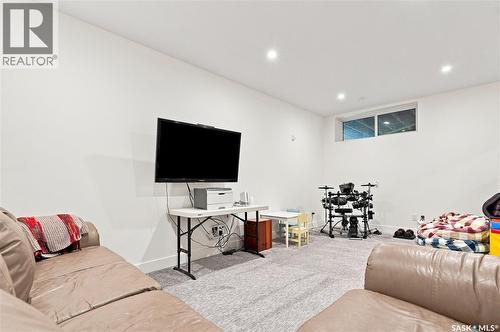 1172A Spadina Crescent E, Saskatoon, SK 