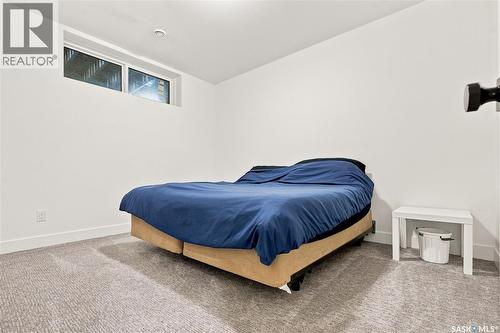 1172A Spadina Crescent E, Saskatoon, SK 
