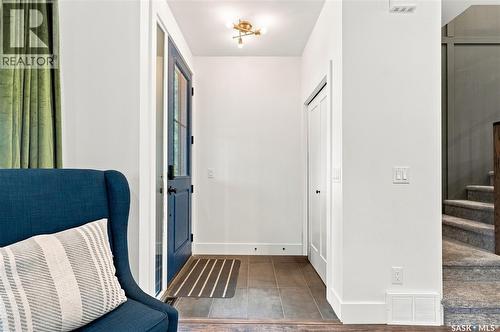 1172A Spadina Crescent E, Saskatoon, SK 