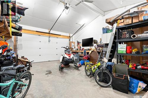 1172A Spadina Crescent E, Saskatoon, SK 