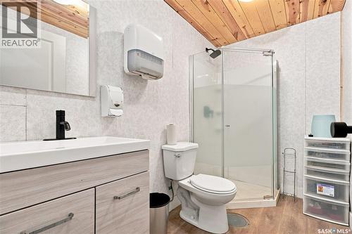 1172A Spadina Crescent E, Saskatoon, SK 