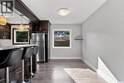 517 O Avenue N, Saskatoon, SK 