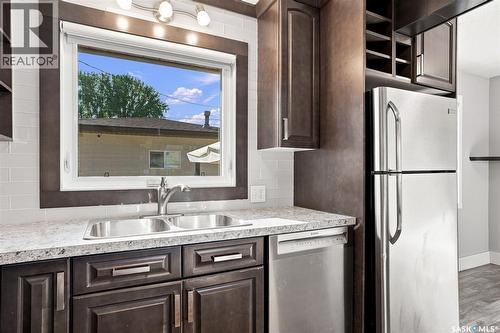 517 O Avenue N, Saskatoon, SK 