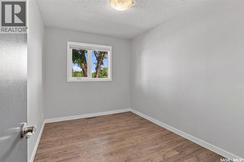 517 O Avenue N, Saskatoon, SK 
