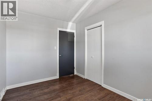 517 O Avenue N, Saskatoon, SK 