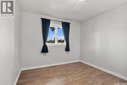 517 O Avenue N, Saskatoon, SK 