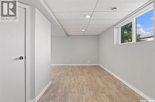 517 O Avenue N, Saskatoon, SK 