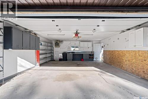 517 O Avenue N, Saskatoon, SK 