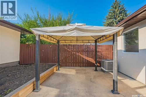 517 O Avenue N, Saskatoon, SK 