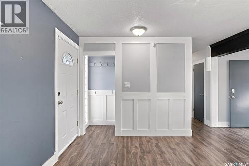 517 O Avenue N, Saskatoon, SK 