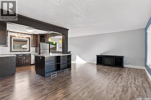 517 O Avenue N, Saskatoon, SK 