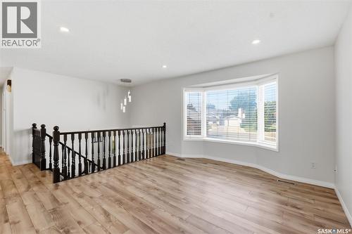 302 Nixon Crescent, Saskatoon, SK 