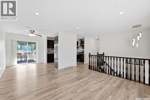 302 Nixon Crescent, Saskatoon, SK 