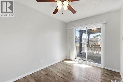 302 Nixon Crescent, Saskatoon, SK 