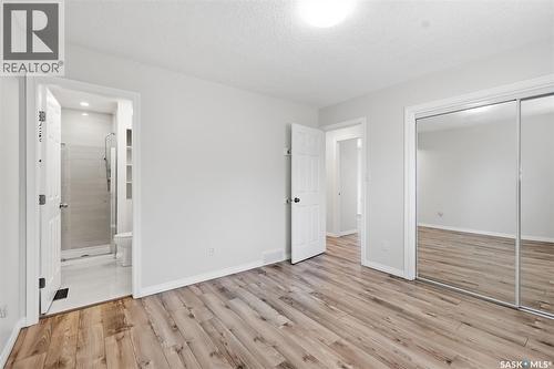 302 Nixon Crescent, Saskatoon, SK 