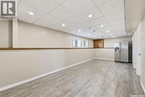 302 Nixon Crescent, Saskatoon, SK 