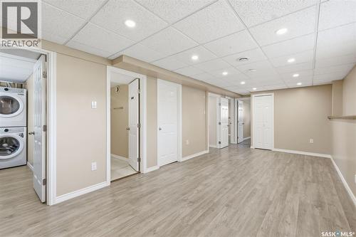 302 Nixon Crescent, Saskatoon, SK 
