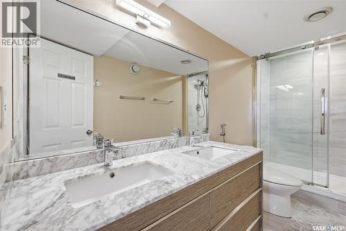 302 Nixon Crescent, Saskatoon, SK 