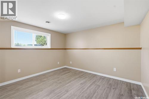 302 Nixon Crescent, Saskatoon, SK 