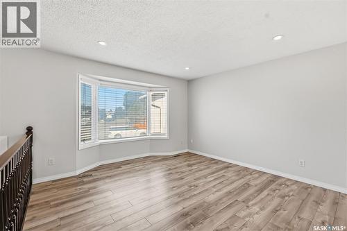 302 Nixon Crescent, Saskatoon, SK 