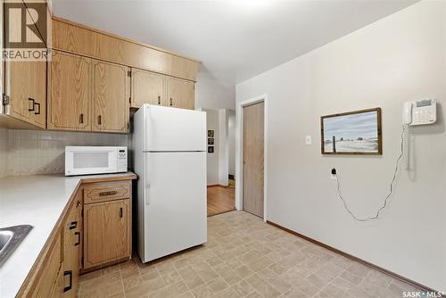 408 Shannon Road, Regina, SK 