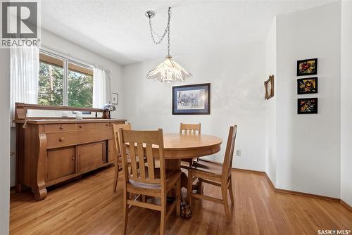 408 Shannon Road, Regina, SK 