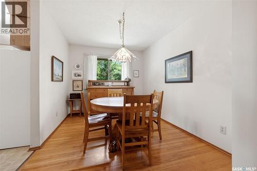 408 Shannon Road, Regina, SK 