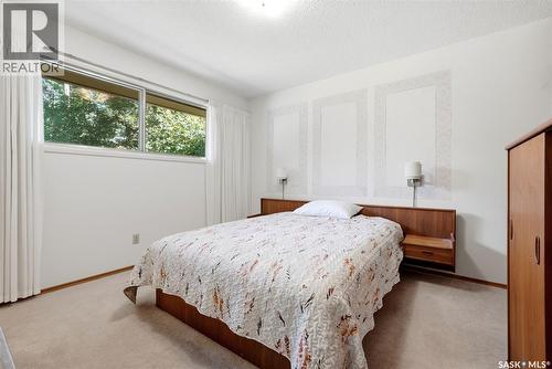 408 Shannon Road, Regina, SK 