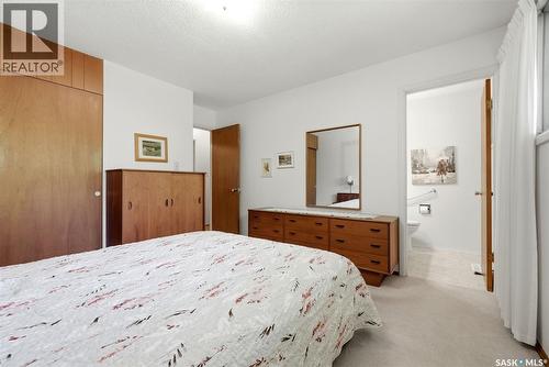 408 Shannon Road, Regina, SK 