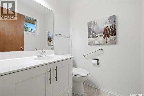 408 Shannon Road, Regina, SK 