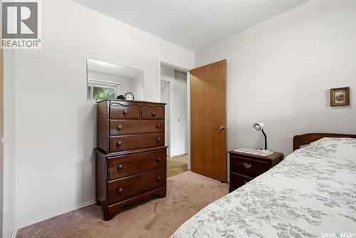 408 Shannon Road, Regina, SK 