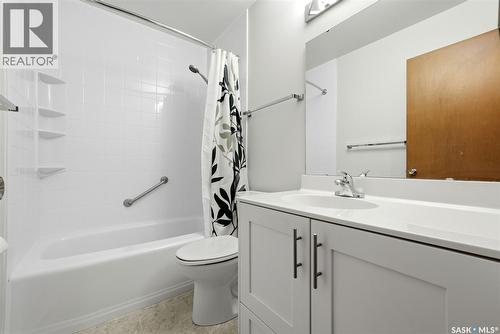408 Shannon Road, Regina, SK 