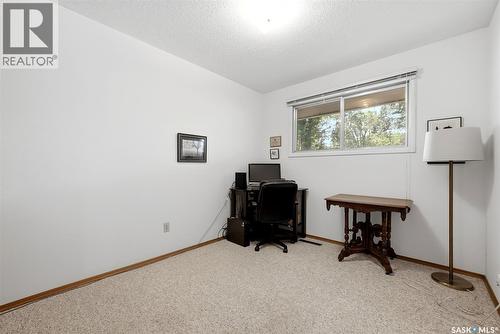 408 Shannon Road, Regina, SK 