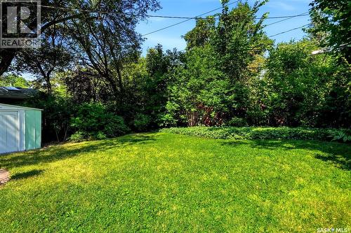 408 Shannon Road, Regina, SK 