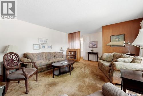 408 Shannon Road, Regina, SK 