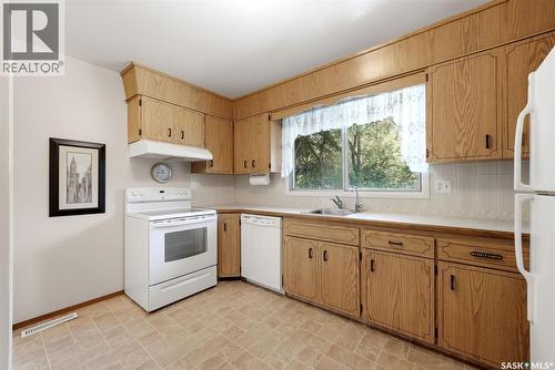 408 Shannon Road, Regina, SK 