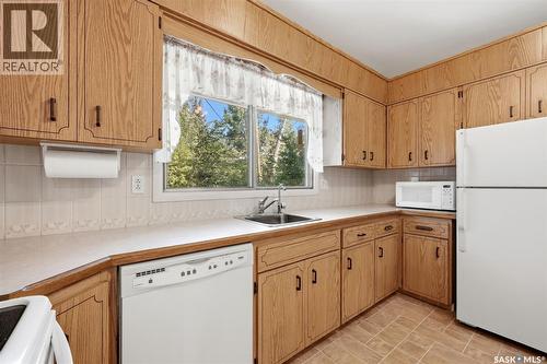 408 Shannon Road, Regina, SK 