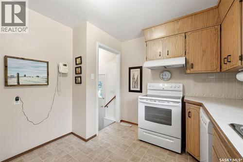 408 Shannon Road, Regina, SK 