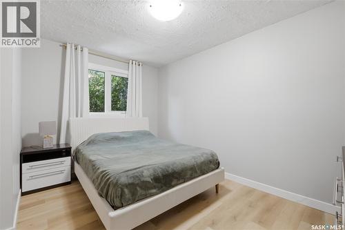 50 Markwell Drive, Regina, SK 