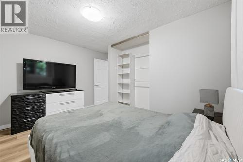 50 Markwell Drive, Regina, SK 