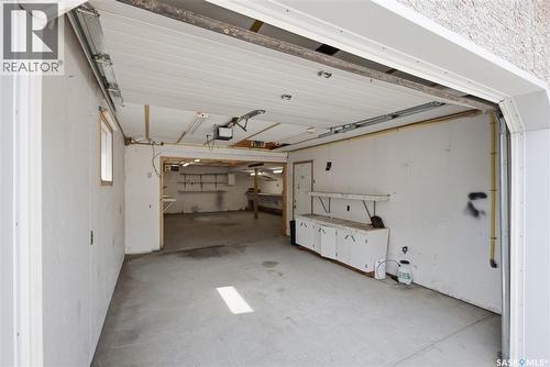 50 Markwell Drive, Regina, SK 