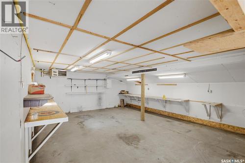 50 Markwell Drive, Regina, SK 