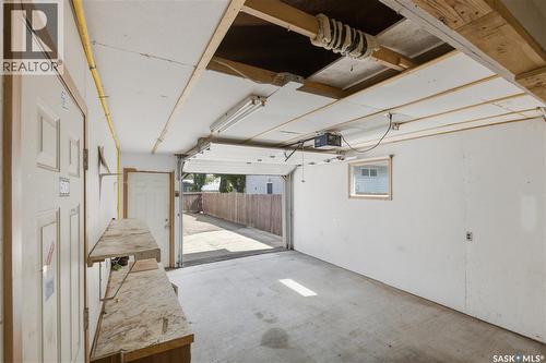 50 Markwell Drive, Regina, SK 