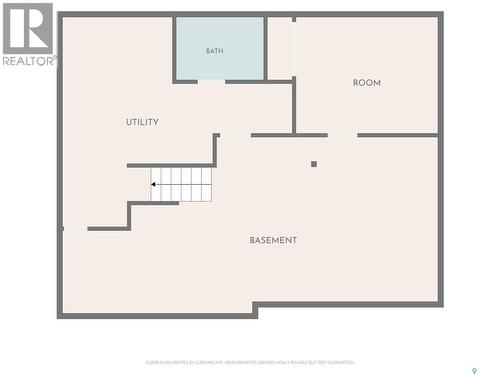 50 Markwell Drive, Regina, SK 