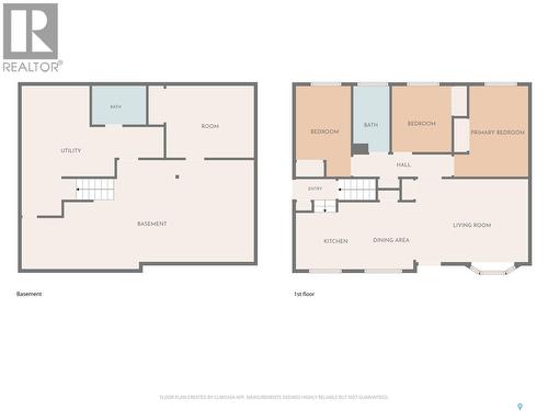 50 Markwell Drive, Regina, SK 