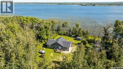 5 Delaronde WAY  Delaronde Lake, SK S0J 0E0