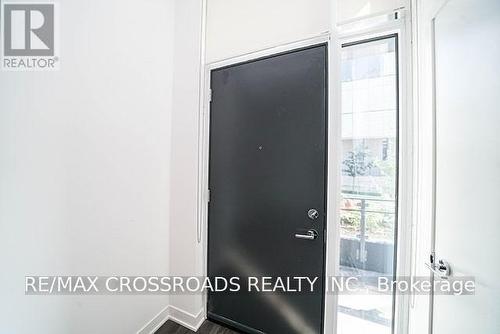 TH05 - 58 QUEENS WHARF ROAD , Toronto, Ontario M5V 0J9 2